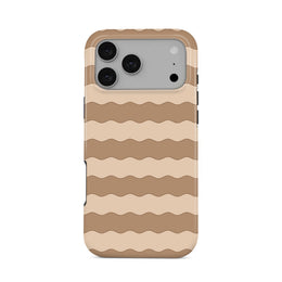 Mellow Tough Phone Case