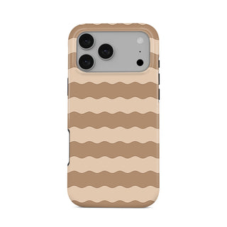 Mellow Tough Phone Case#DEVICE_iPhone 18 Pro Max|iPhone 18 Pro|iPhone 17 Pro Max|iPhone 17 Pro|iPhone 17 Air|iPhone 16 Pro Max|iPhone 16 Pro|iPhone 16 Plus|iPhone 16|iPhone 15 Pro Max|iPhone 15 Pro|iPhone 15 Plus|iPhone 15|iPhone 14 Pro Max|iPhone 14 Pro|iPhone 14 Plus|iPhone 14