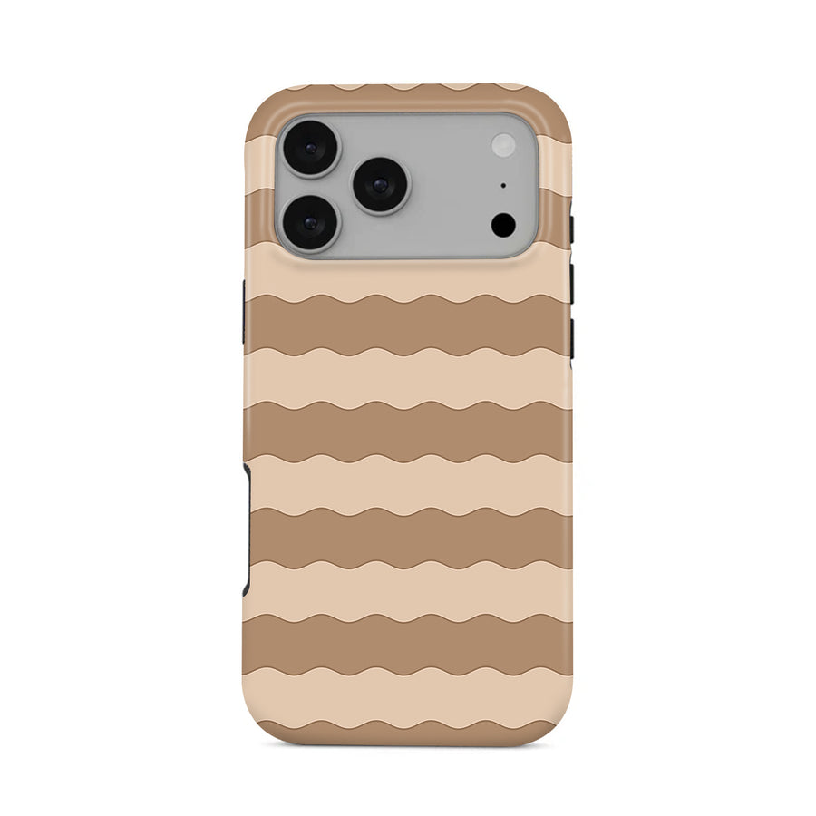 Mellow Tough Phone Case#DEVICE_iPhone 18 Pro Max|iPhone 18 Pro|iPhone 17 Pro Max|iPhone 17 Pro|iPhone 17 Air|iPhone 16 Pro Max|iPhone 16 Pro|iPhone 16 Plus|iPhone 16|iPhone 15 Pro Max|iPhone 15 Pro|iPhone 15 Plus|iPhone 15|iPhone 14 Pro Max|iPhone 14 Pro|iPhone 14 Plus|iPhone 14