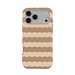 Mellow Tough Phone Case