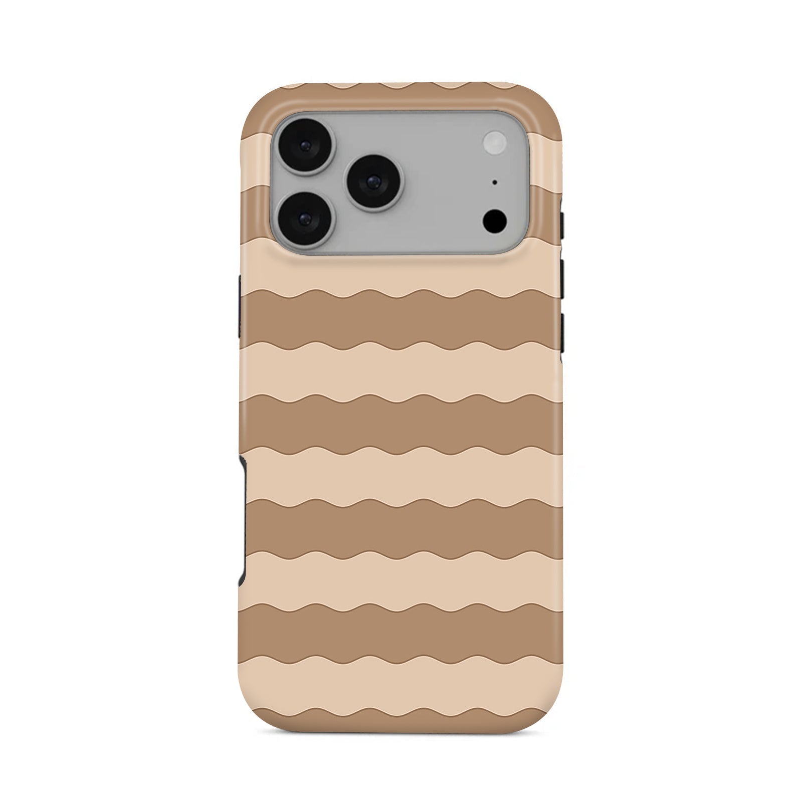 Mellow Tough Phone Case