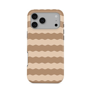 Mellow Tough Phone Case