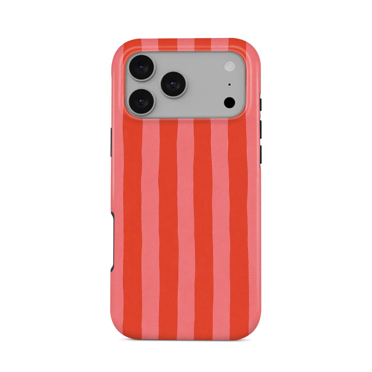 Melon Pop Tough Phone Case#DEVICE_iPhone 18 Pro Max|iPhone 18 Pro|iPhone 17 Pro Max|iPhone 17 Pro|iPhone 17 Air|iPhone 16 Pro Max|iPhone 16 Pro|iPhone 16 Plus|iPhone 16|iPhone 15 Pro Max|iPhone 15 Pro|iPhone 15 Plus|iPhone 15|iPhone 14 Pro Max|iPhone 14 Pro|iPhone 14 Plus|iPhone 14