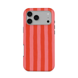 Melon Pop Tough Phone Case