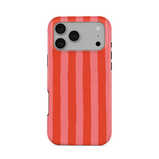Melon Pop Tough Phone Case#DEVICE_iPhone 18 Pro Max|iPhone 18 Pro|iPhone 17 Pro Max|iPhone 17 Pro|iPhone 17 Air|iPhone 16 Pro Max|iPhone 16 Pro|iPhone 16 Plus|iPhone 16|iPhone 15 Pro Max|iPhone 15 Pro|iPhone 15 Plus|iPhone 15|iPhone 14 Pro Max|iPhone 14 Pro|iPhone 14 Plus|iPhone 14