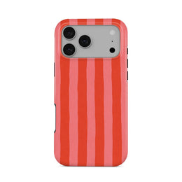 Melon Pop Tough Phone Case
