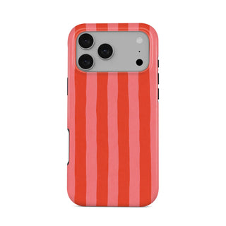 Melon Pop Tough Phone Case