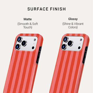 Melon Pop Tough Phone Case#DEVICE_iPhone 18 Pro Max|iPhone 18 Pro|iPhone 17 Pro Max|iPhone 17 Pro|iPhone 17 Air|iPhone 16 Pro Max|iPhone 16 Pro|iPhone 16 Plus|iPhone 16|iPhone 15 Pro Max|iPhone 15 Pro|iPhone 15 Plus|iPhone 15|iPhone 14 Pro Max|iPhone 14 Pro|iPhone 14 Plus|iPhone 14
