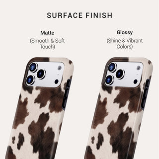 Moocha Tough Phone Case#DEVICE_iPhone 18 Pro Max|iPhone 18 Pro|iPhone 17 Pro Max|iPhone 17 Pro|iPhone 17 Air|iPhone 16 Pro Max|iPhone 16 Pro|iPhone 16 Plus|iPhone 16|iPhone 15 Pro Max|iPhone 15 Pro|iPhone 15 Plus|iPhone 15|iPhone 14 Pro Max|iPhone 14 Pro|iPhone 14 Plus|iPhone 14