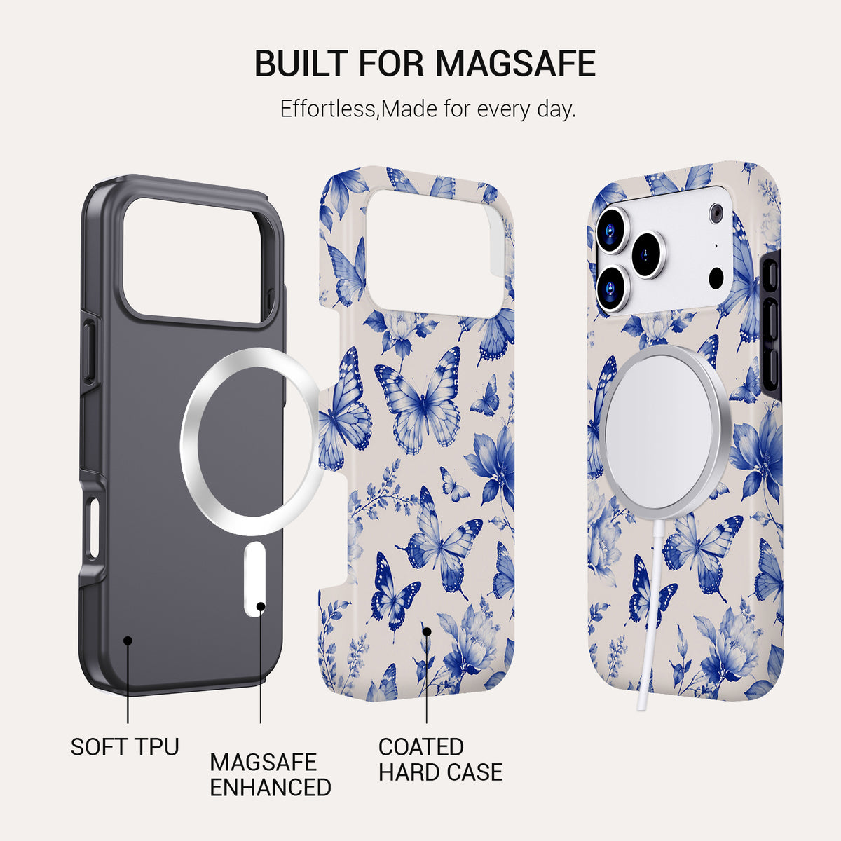Morpho Tough Phone Case#DEVICE_iPhone 18 Pro Max|iPhone 18 Pro|iPhone 17 Pro Max|iPhone 17 Pro|iPhone 17 Air|iPhone 16 Pro Max|iPhone 16 Pro|iPhone 16 Plus|iPhone 16|iPhone 15 Pro Max|iPhone 15 Pro|iPhone 15 Plus|iPhone 15|iPhone 14 Pro Max|iPhone 14 Pro|iPhone 14 Plus|iPhone 14