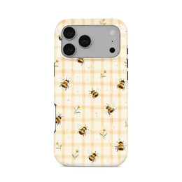Nectar Tough Phone Case