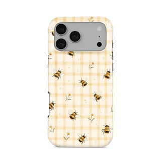 Nectar Tough Phone Case