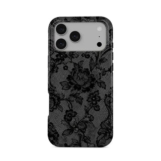 Nocturne Tough Phone Case#DEVICE_iPhone 18 Pro Max|iPhone 18 Pro|iPhone 17 Pro Max|iPhone 17 Pro|iPhone 17 Air|iPhone 16 Pro Max|iPhone 16 Pro|iPhone 16 Plus|iPhone 16|iPhone 15 Pro Max|iPhone 15 Pro|iPhone 15 Plus|iPhone 15|iPhone 14 Pro Max|iPhone 14 Pro|iPhone 14 Plus|iPhone 14