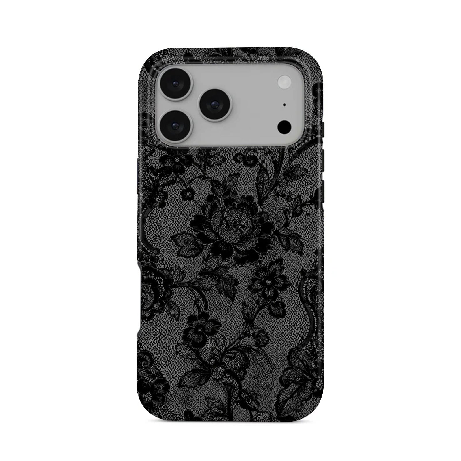 Nocturne Tough Phone Case