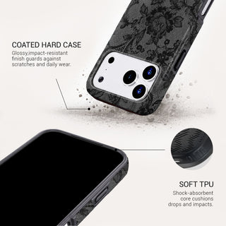 Nocturne Tough Phone Case#DEVICE_iPhone 18 Pro Max|iPhone 18 Pro|iPhone 17 Pro Max|iPhone 17 Pro|iPhone 17 Air|iPhone 16 Pro Max|iPhone 16 Pro|iPhone 16 Plus|iPhone 16|iPhone 15 Pro Max|iPhone 15 Pro|iPhone 15 Plus|iPhone 15|iPhone 14 Pro Max|iPhone 14 Pro|iPhone 14 Plus|iPhone 14