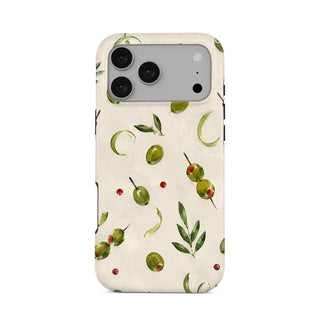 Olive You Tough Phone Case#DEVICE_iPhone 18 Pro Max|iPhone 18 Pro|iPhone 17 Pro Max|iPhone 17 Pro|iPhone 17 Air|iPhone 16 Pro Max|iPhone 16 Pro|iPhone 16 Plus|iPhone 16|iPhone 15 Pro Max|iPhone 15 Pro|iPhone 15 Plus|iPhone 15|iPhone 14 Pro Max|iPhone 14 Pro|iPhone 14 Plus|iPhone 14