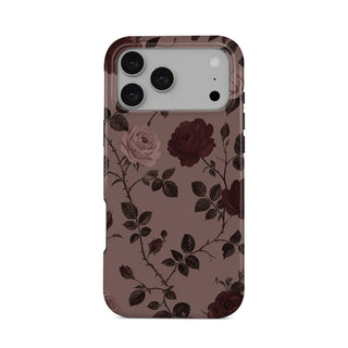 Ophelia Tough Phone Case