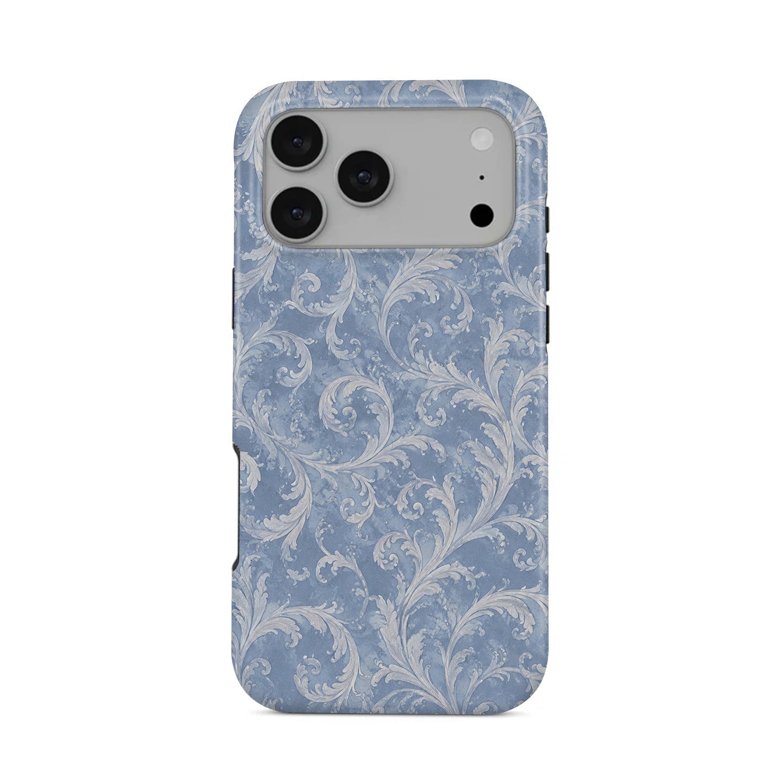 Plume Tough Phone Case