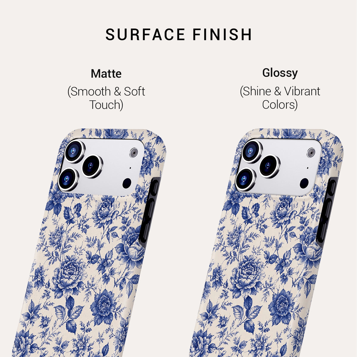 Porcelain Tough Phone Case#DEVICE_iPhone 18 Pro Max|iPhone 18 Pro|iPhone 17 Pro Max|iPhone 17 Pro|iPhone 17 Air|iPhone 16 Pro Max|iPhone 16 Pro|iPhone 16 Plus|iPhone 16|iPhone 15 Pro Max|iPhone 15 Pro|iPhone 15 Plus|iPhone 15|iPhone 14 Pro Max|iPhone 14 Pro|iPhone 14 Plus|iPhone 14
