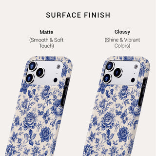 Porcelain Tough Phone Case#DEVICE_iPhone 18 Pro Max|iPhone 18 Pro|iPhone 17 Pro Max|iPhone 17 Pro|iPhone 17 Air|iPhone 16 Pro Max|iPhone 16 Pro|iPhone 16 Plus|iPhone 16|iPhone 15 Pro Max|iPhone 15 Pro|iPhone 15 Plus|iPhone 15|iPhone 14 Pro Max|iPhone 14 Pro|iPhone 14 Plus|iPhone 14