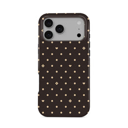 Praline Tough Phone Case