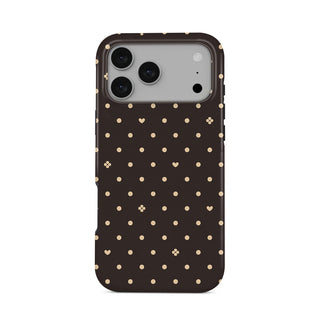 Praline Tough Phone Case#DEVICE_iPhone 18 Pro Max|iPhone 18 Pro|iPhone 17 Pro Max|iPhone 17 Pro|iPhone 17 Air|iPhone 16 Pro Max|iPhone 16 Pro|iPhone 16 Plus|iPhone 16|iPhone 15 Pro Max|iPhone 15 Pro|iPhone 15 Plus|iPhone 15|iPhone 14 Pro Max|iPhone 14 Pro|iPhone 14 Plus|iPhone 14