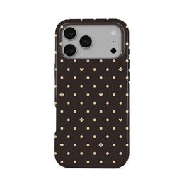 Praline Tough Phone Case