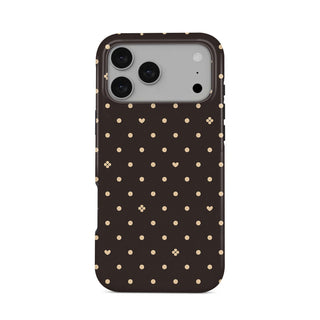 Praline Tough Phone Case