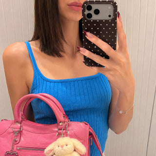 Praline Tough Phone Case