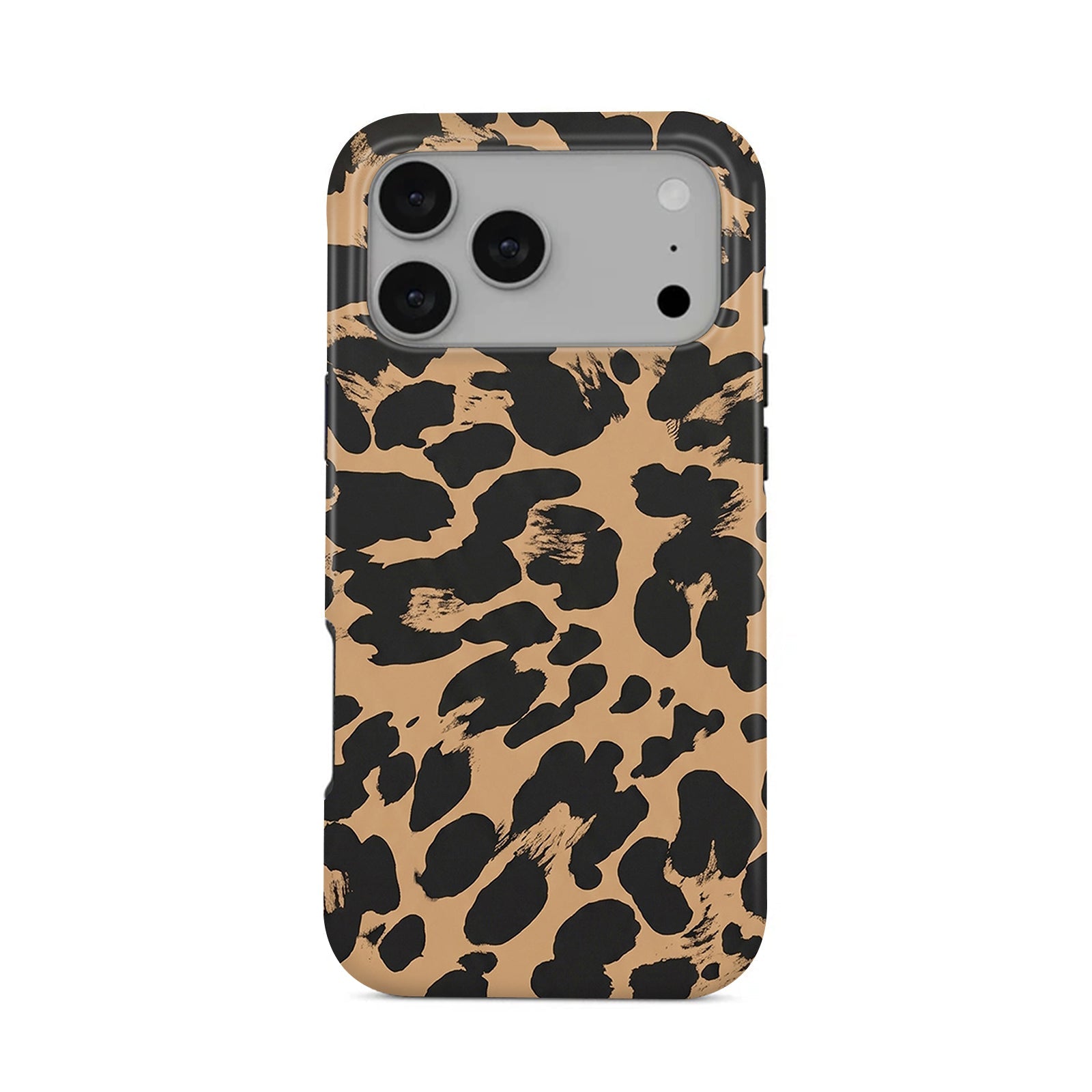 Prowl Tough Phone Case