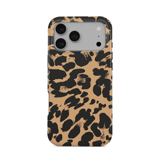 Prowl Tough Phone Case