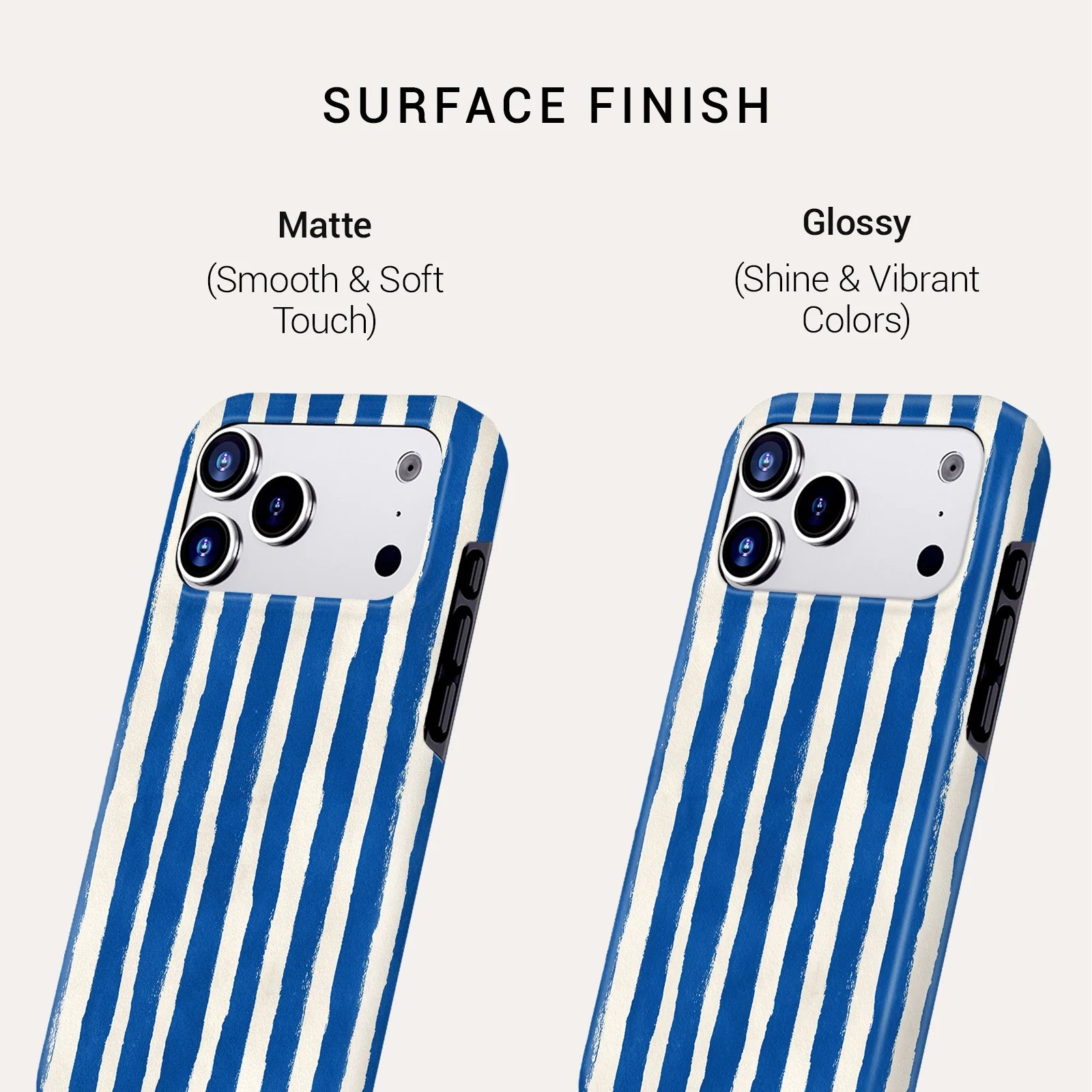 Regatta Tough Phone Case