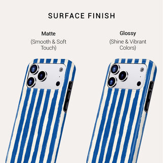 Regatta Tough Phone Case
