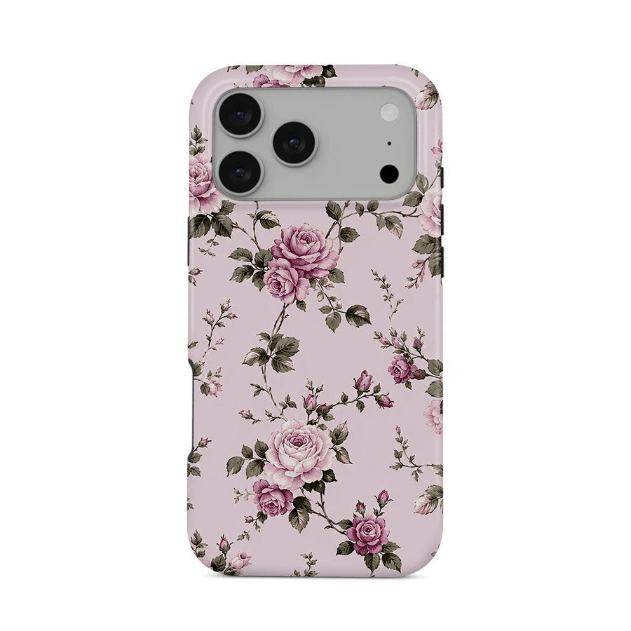 Rosette Tough Phone Case#DEVICE_iPhone 18 Pro Max|iPhone 18 Pro|iPhone 17 Pro Max|iPhone 17 Pro|iPhone 17 Air|iPhone 16 Pro Max|iPhone 16 Pro|iPhone 16 Plus|iPhone 16|iPhone 15 Pro Max|iPhone 15 Pro|iPhone 15 Plus|iPhone 15|iPhone 14 Pro Max|iPhone 14 Pro|iPhone 14 Plus|iPhone 14