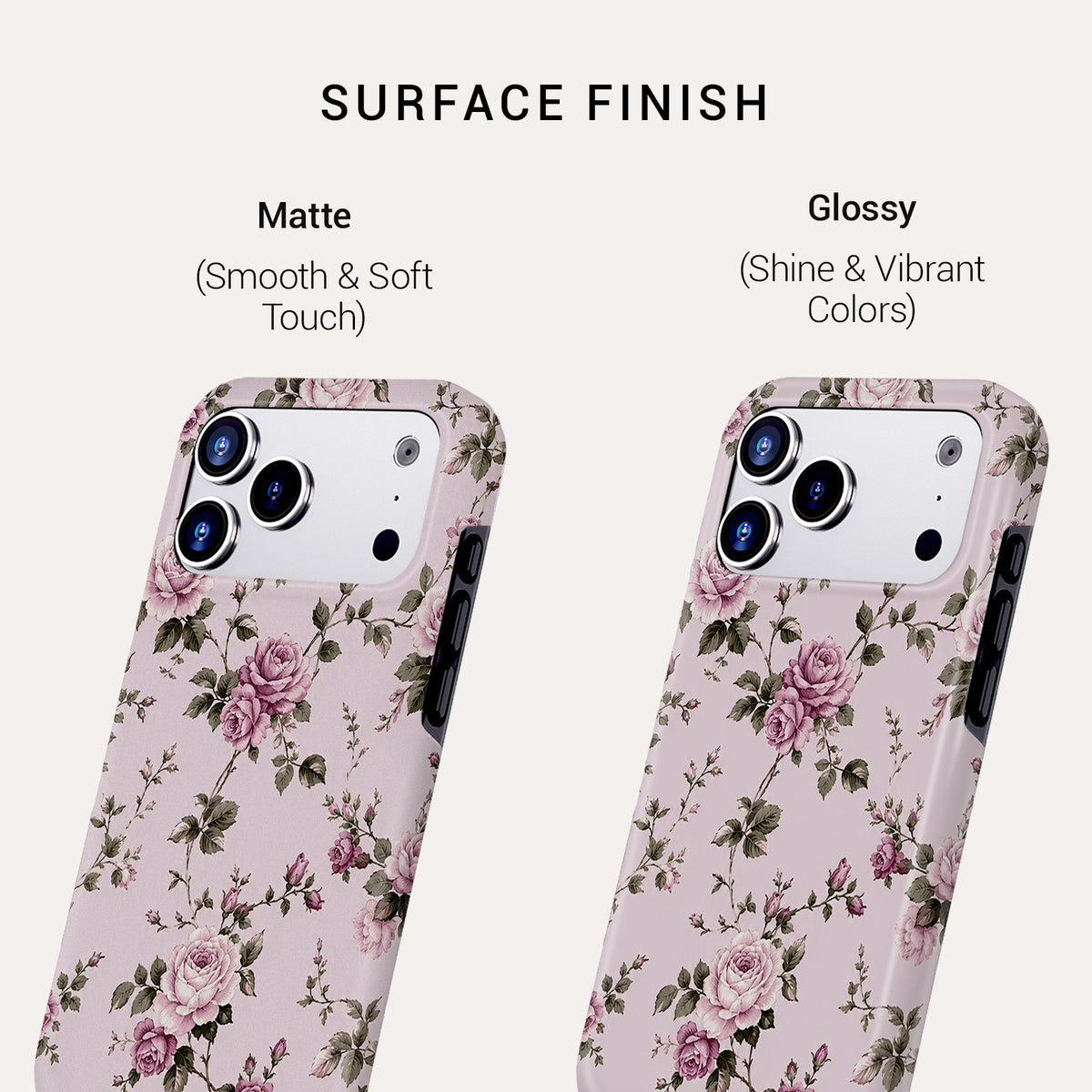 Rosette Tough Phone Case#DEVICE_iPhone 18 Pro Max|iPhone 18 Pro|iPhone 17 Pro Max|iPhone 17 Pro|iPhone 17 Air|iPhone 16 Pro Max|iPhone 16 Pro|iPhone 16 Plus|iPhone 16|iPhone 15 Pro Max|iPhone 15 Pro|iPhone 15 Plus|iPhone 15|iPhone 14 Pro Max|iPhone 14 Pro|iPhone 14 Plus|iPhone 14