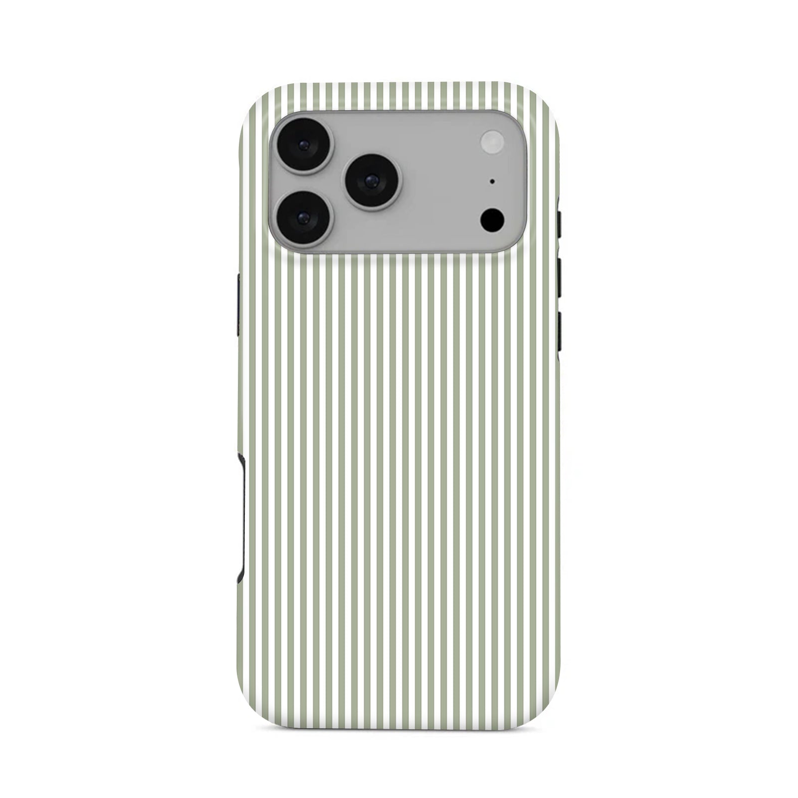 Sage Cottage Tough Phone Case
