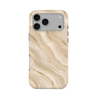 Sandstone Tough Phone Case#DEVICE_iPhone 18 Pro Max|iPhone 18 Pro|iPhone 17 Pro Max|iPhone 17 Pro|iPhone 17 Air|iPhone 16 Pro Max|iPhone 16 Pro|iPhone 16 Plus|iPhone 16|iPhone 15 Pro Max|iPhone 15 Pro|iPhone 15 Plus|iPhone 15|iPhone 14 Pro Max|iPhone 14 Pro|iPhone 14 Plus|iPhone 14