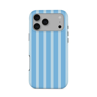 Seersucker Tough Phone Case