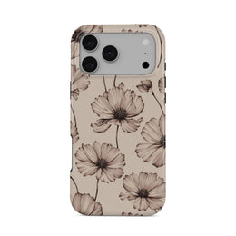 Sketchbook Tough Phone Case