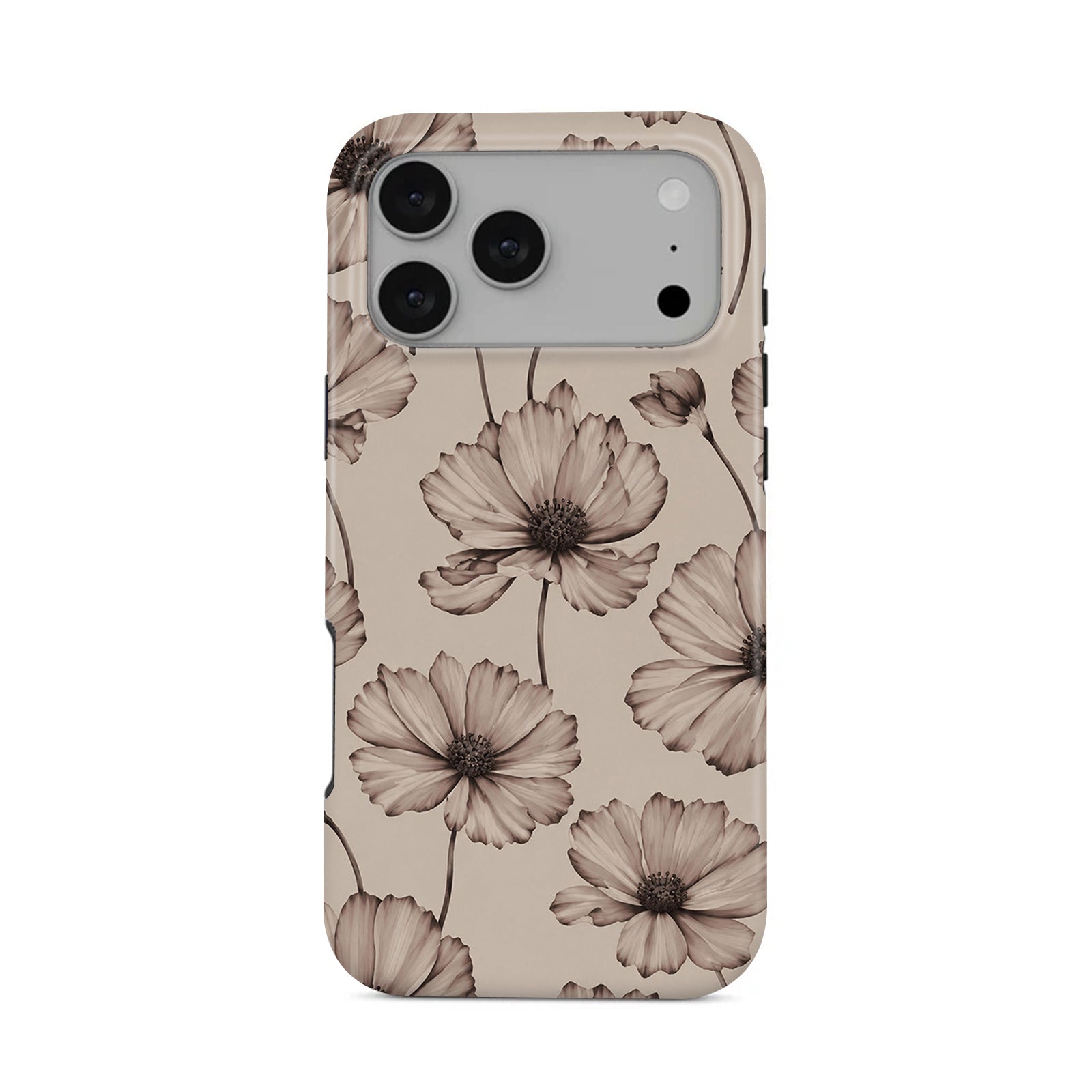 Sketchbook Tough Phone Case