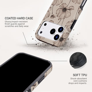 Sketchbook Tough Phone Case#DEVICE_iPhone 18 Pro Max|iPhone 18 Pro|iPhone 17 Pro Max|iPhone 17 Pro|iPhone 17 Air|iPhone 16 Pro Max|iPhone 16 Pro|iPhone 16 Plus|iPhone 16|iPhone 15 Pro Max|iPhone 15 Pro|iPhone 15 Plus|iPhone 15|iPhone 14 Pro Max|iPhone 14 Pro|iPhone 14 Plus|iPhone 14