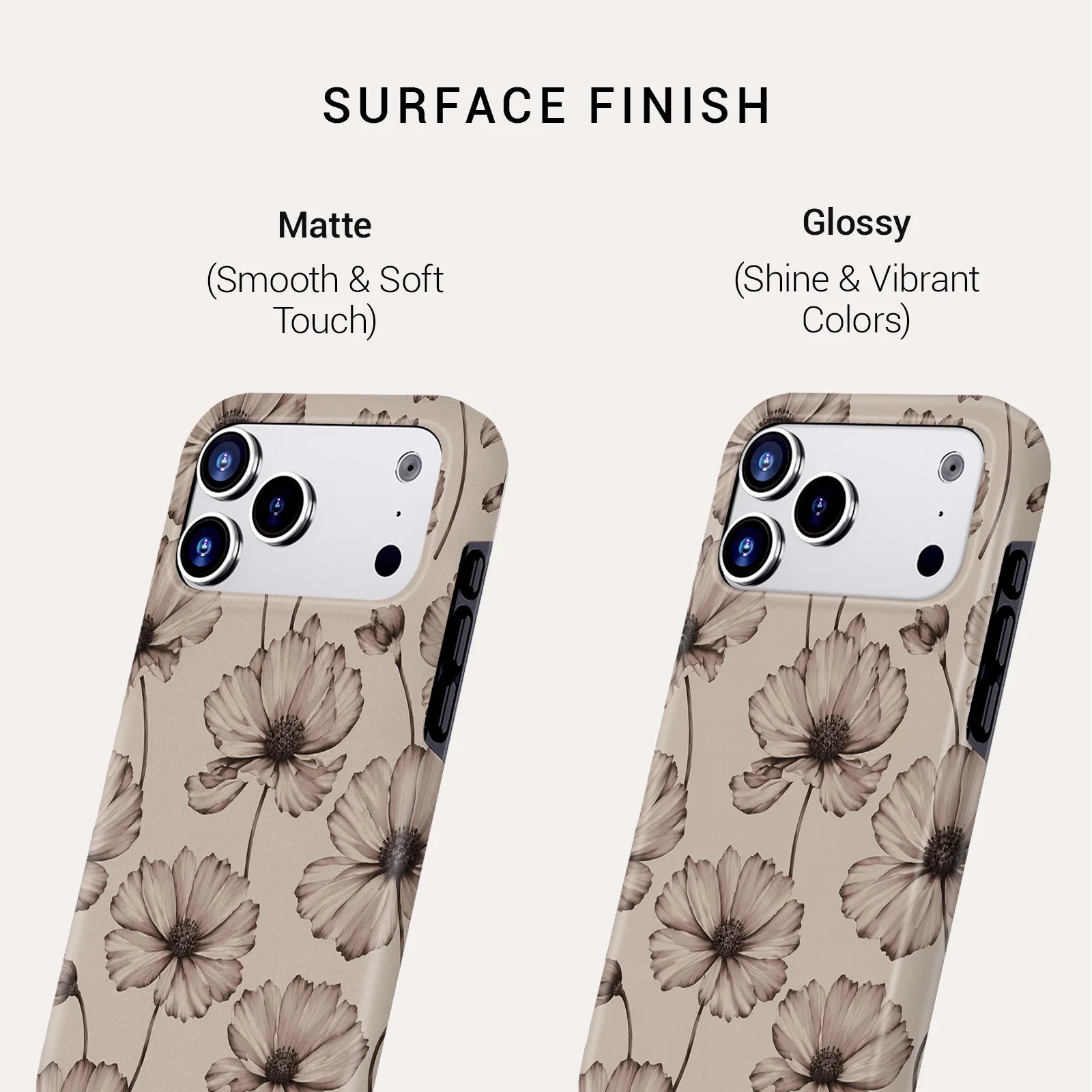 Sketchbook Tough Phone Case