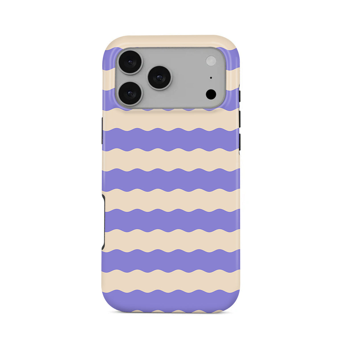 Slow Jam Tough Phone Case#DEVICE_iPhone 18 Pro Max|iPhone 18 Pro|iPhone 17 Pro Max|iPhone 17 Pro|iPhone 17 Air|iPhone 16 Pro Max|iPhone 16 Pro|iPhone 16 Plus|iPhone 16|iPhone 15 Pro Max|iPhone 15 Pro|iPhone 15 Plus|iPhone 15|iPhone 14 Pro Max|iPhone 14 Pro|iPhone 14 Plus|iPhone 14