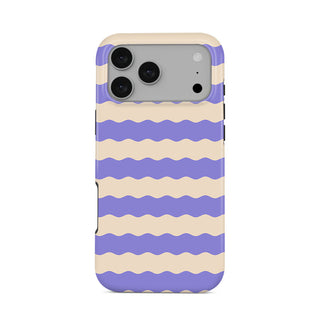 Slow Jam Tough Phone Case#DEVICE_iPhone 18 Pro Max|iPhone 18 Pro|iPhone 17 Pro Max|iPhone 17 Pro|iPhone 17 Air|iPhone 16 Pro Max|iPhone 16 Pro|iPhone 16 Plus|iPhone 16|iPhone 15 Pro Max|iPhone 15 Pro|iPhone 15 Plus|iPhone 15|iPhone 14 Pro Max|iPhone 14 Pro|iPhone 14 Plus|iPhone 14