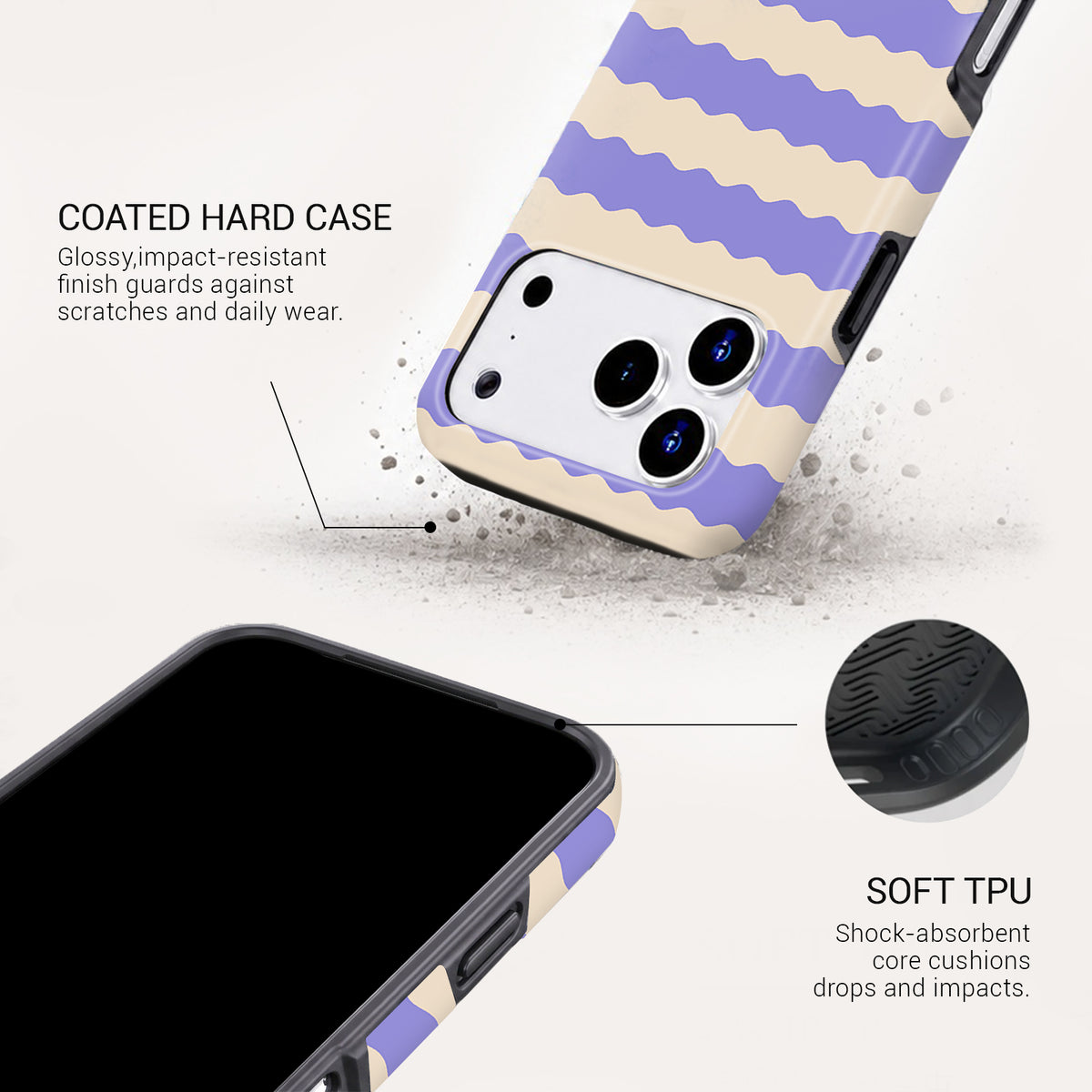 Slow Jam Tough Phone Case#DEVICE_iPhone 18 Pro Max|iPhone 18 Pro|iPhone 17 Pro Max|iPhone 17 Pro|iPhone 17 Air|iPhone 16 Pro Max|iPhone 16 Pro|iPhone 16 Plus|iPhone 16|iPhone 15 Pro Max|iPhone 15 Pro|iPhone 15 Plus|iPhone 15|iPhone 14 Pro Max|iPhone 14 Pro|iPhone 14 Plus|iPhone 14
