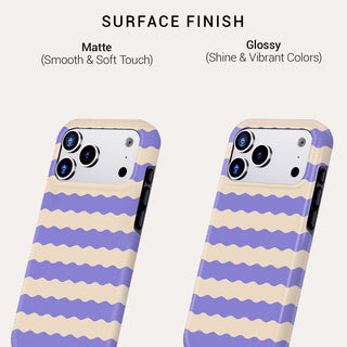 Slow Jam Tough Phone Case#DEVICE_iPhone 18 Pro Max|iPhone 18 Pro|iPhone 17 Pro Max|iPhone 17 Pro|iPhone 17 Air|iPhone 16 Pro Max|iPhone 16 Pro|iPhone 16 Plus|iPhone 16|iPhone 15 Pro Max|iPhone 15 Pro|iPhone 15 Plus|iPhone 15|iPhone 14 Pro Max|iPhone 14 Pro|iPhone 14 Plus|iPhone 14