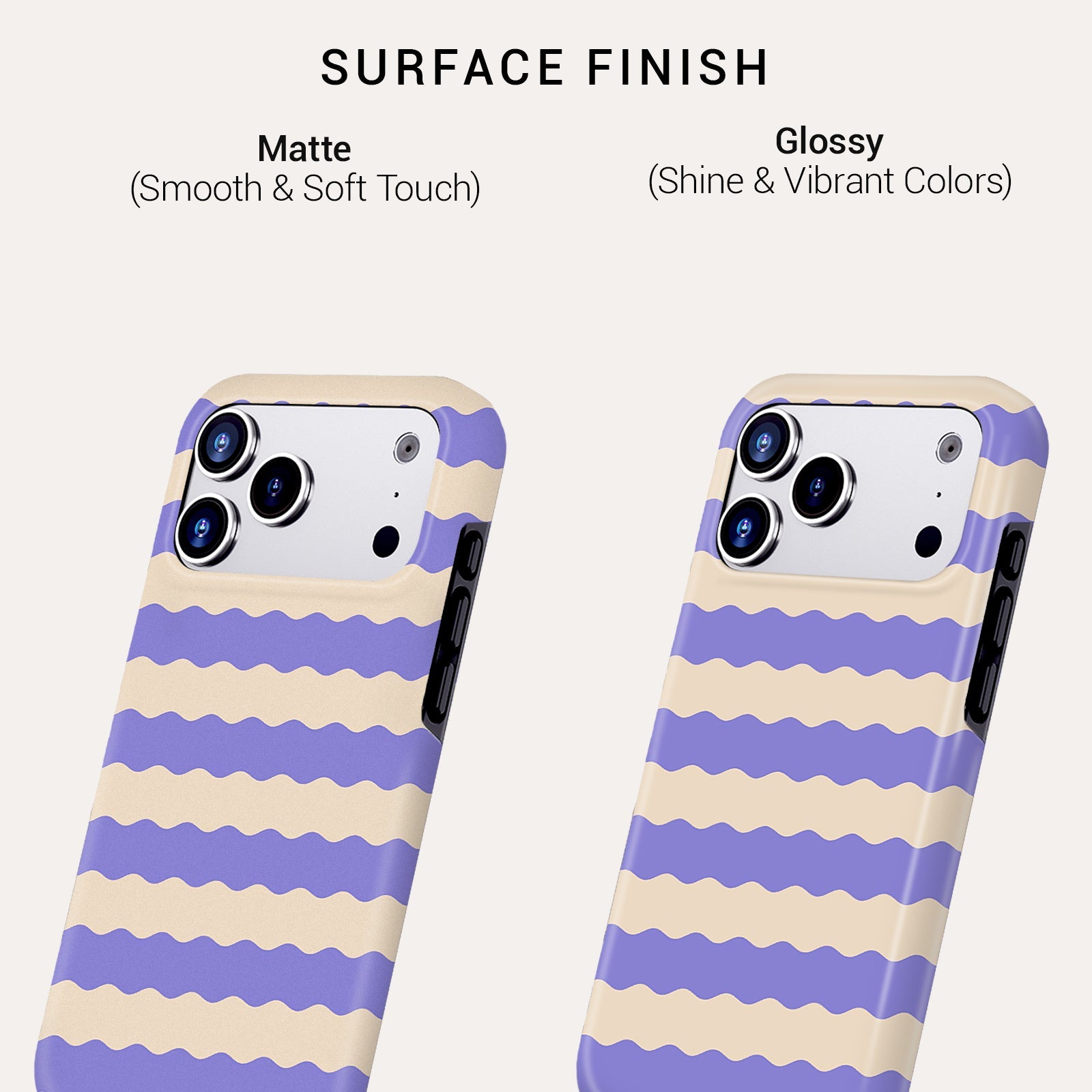 Slow Jam Tough Phone Case