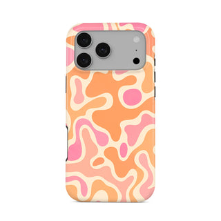 Sorbet Tough Phone Case#DEVICE_iPhone 18 Pro Max|iPhone 18 Pro|iPhone 17 Pro Max|iPhone 17 Pro|iPhone 17 Air|iPhone 16 Pro Max|iPhone 16 Pro|iPhone 16 Plus|iPhone 16|iPhone 15 Pro Max|iPhone 15 Pro|iPhone 15 Plus|iPhone 15|iPhone 14 Pro Max|iPhone 14 Pro|iPhone 14 Plus|iPhone 14