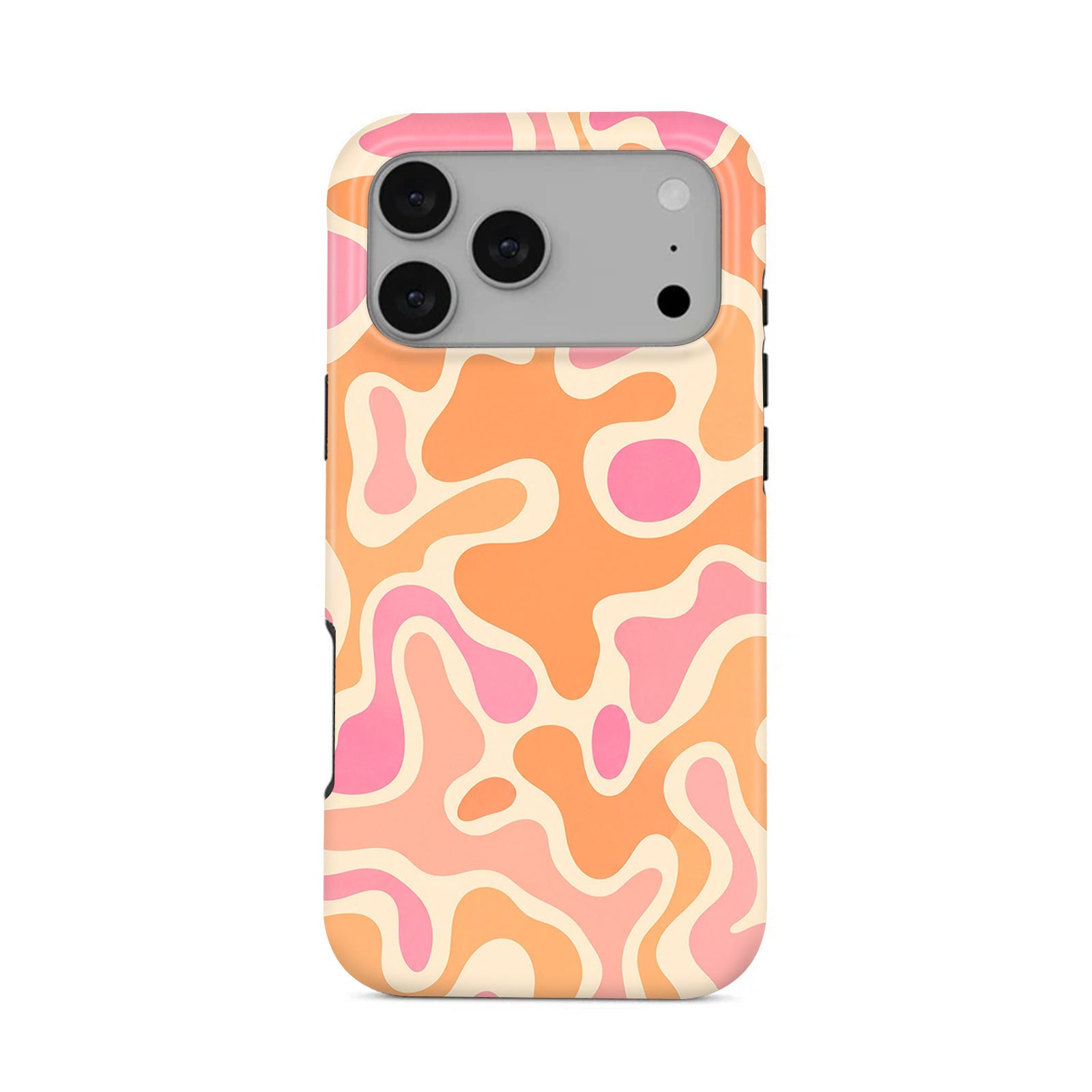 Sorbet Tough Phone Case