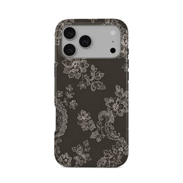 Spellbound Tough Phone Case